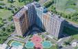фото ЖК "Лучи" Москва - 3