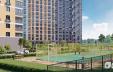 фото ЖК "Лучи" Москва - 8