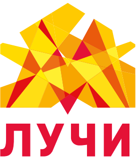 Лучи